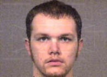Andrew Robert Irwin