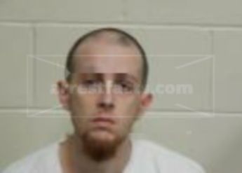 Shawn P Arnett