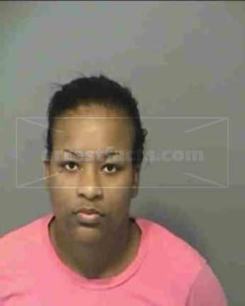 Diane L Byrd