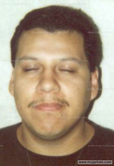Brian Lee Sepulveda