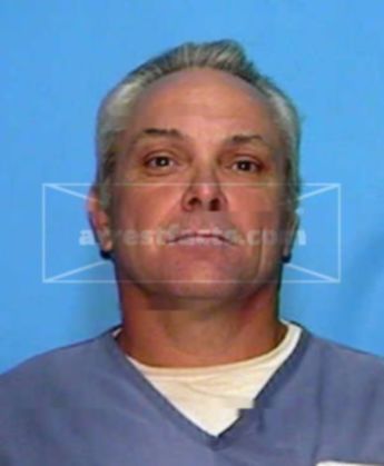 Lloyd R Tackett
