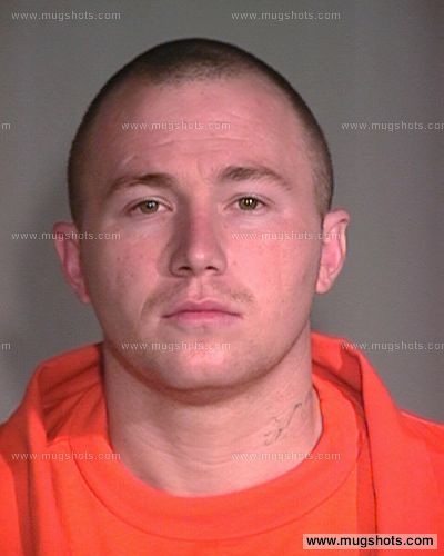 Shelby Johnathan Tapscott