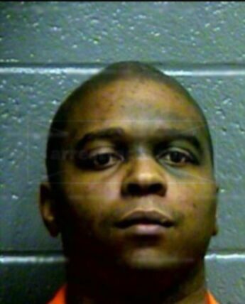 Eric L Guice