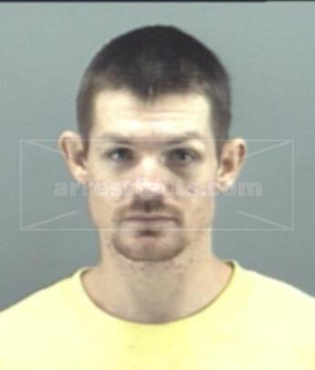 Jason Lee Jones