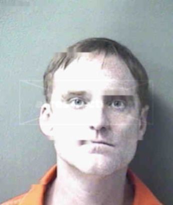 Russell Dean Phipps