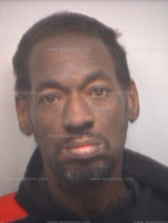 Hubert Hankton