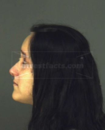 Stephanie Bosquez