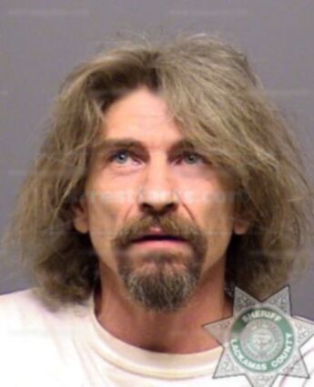 Glenn George Cagle