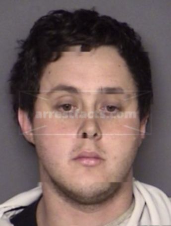 Anthony Nicholas Kemp