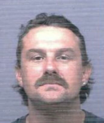 Howard Larson Wampler Jr.