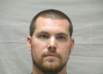Brian Joseph Seymour
