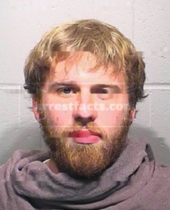 Philip Hanley Jones