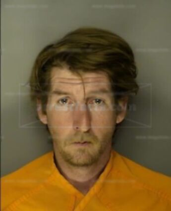 Virgil Lee Davis Alford