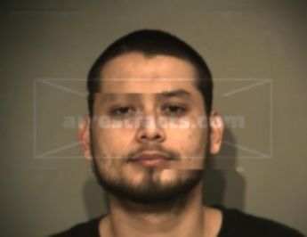 Rene Goonie Villarreal Luna