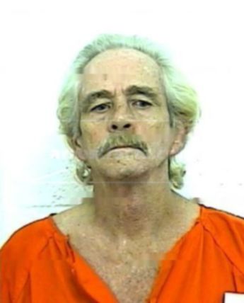 Kenneth D Mayberry