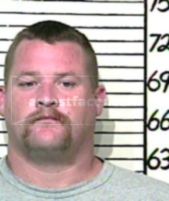 Michael Dale Poggenpohl