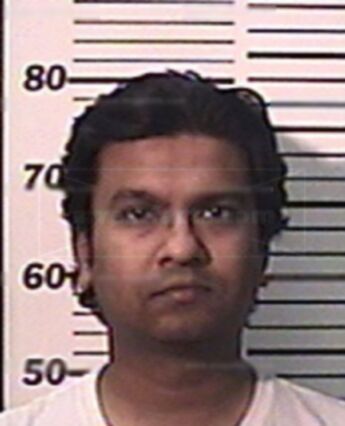 Imran Tanveer