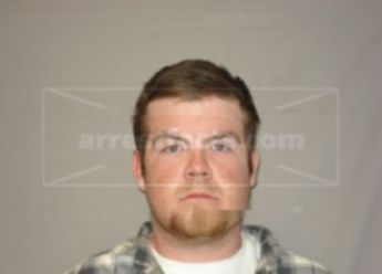 Alex Paul Beckman
