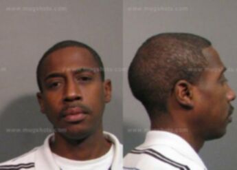 Willie Darrell Smith