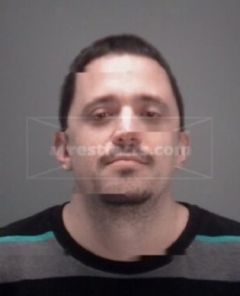 Dewey Andrew White