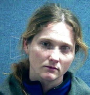 Laura Deane Gross