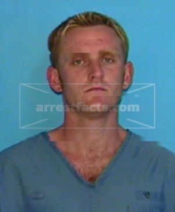 William Harold Little