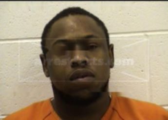 Marquise Darnell Cooper