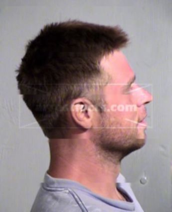 Adam Michael Leon Cullen