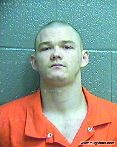 Harold W Russell Jr.