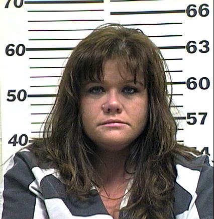 Suzanne Denay Quinonez