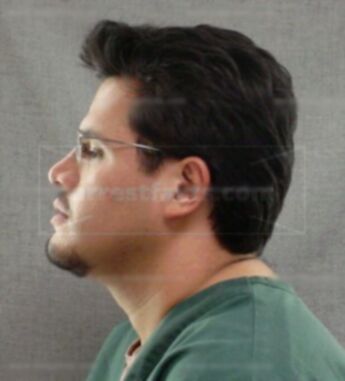 Sergio Castaneda