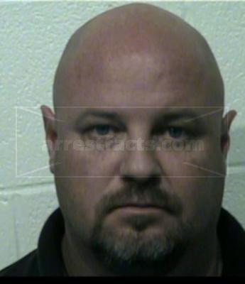 Randall Elliott Harkrider