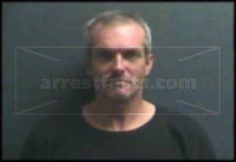 David Arthur Combs