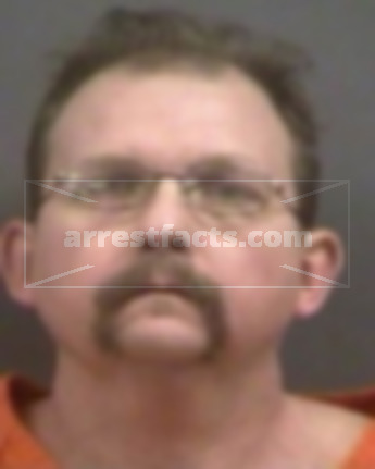 Thomas Walter Smith