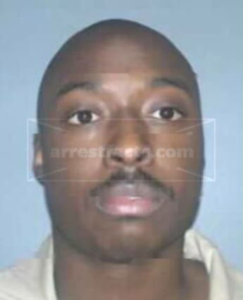 Jay Kirkland Sneed