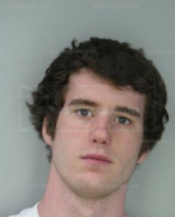 Adam Wade Trent