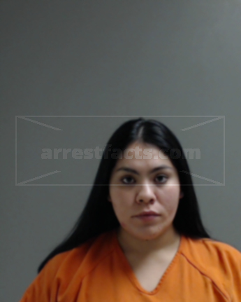 Ruby Lopez