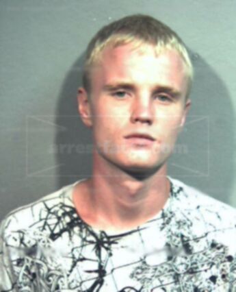 Adam Douglas Peters