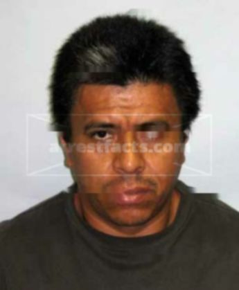 Nestor Perez