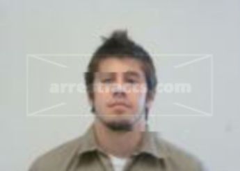 Joshua J Noble