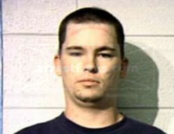 Jeffrey C. Gooding Ii