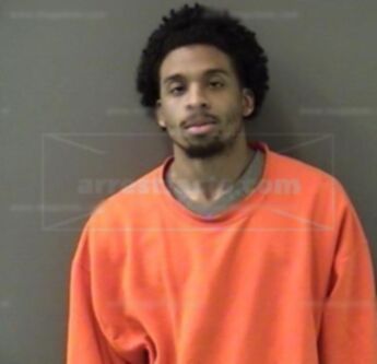 Devante Lavon Stewart