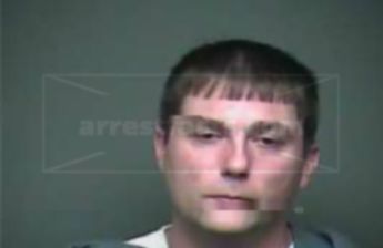 Michael Ray Martin