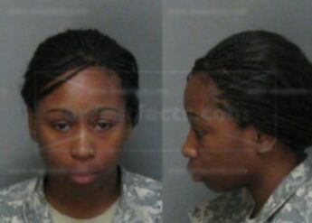 Temiko Cummings