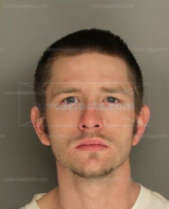 Jonathan Loren Haynes