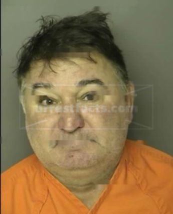 Gary Steven Littleton