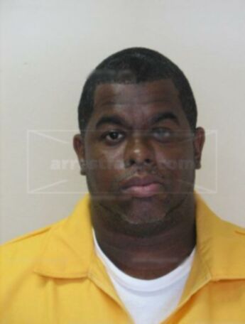Michael Jermaine Chappelle