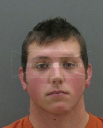 Alec Michael Snyder