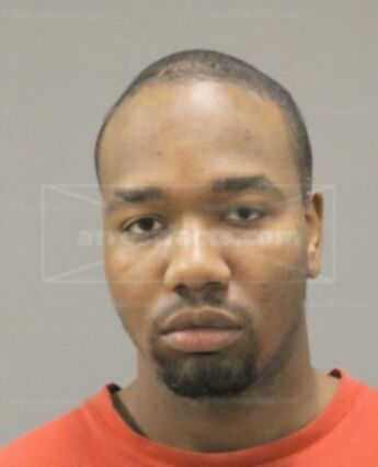 Erron Andrew Outlow