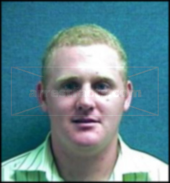 Patrick William Carroll